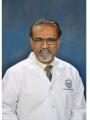 Photo: Dr. Muhammad Aziz, MD