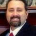 Photo: Dr. Benjamin Loveridge, MD