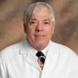 Photo: Dr. Gregory George, MD