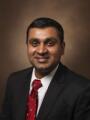 Photo: Dr. Rishi Naik, MD