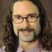 Photo: Dr. Russell Loeber, MD