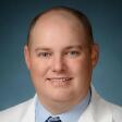 Photo: Dr. Robert Browning, MD