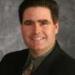 Photo: Dr. Wayne Sutton, DDS
