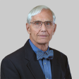 Photo: Dr. William Culver, MD