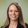 Photo: Kayla Thompson, APRN