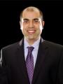 Photo: Dr. Amit Patel, MD