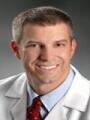 Photo: Dr. Jon Kannensohn, MD