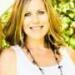 Photo: Dr. Cassandra Herbst, DC