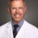 Photo: Dr. Mark Surrey, MD