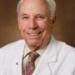 Photo: Dr. Dan Spengler, MD