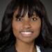 Photo: Dr. Elizabeth Pollard, MD