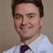 Photo: Dr. Peter Sculco, MD