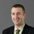 Photo: Dr. Victor Bieganek, DDS