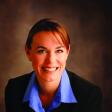 Photo: Dr. Valerie Sutherland, MD