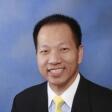 Photo: Dr. Hoang Lai, MD