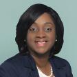 Photo: Dr. Kondeh Greaves, MD