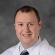 Photo: Dr. Joshua Smith, MD