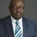Photo: Dr. Berry Pierre, DO