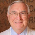 Dr. Donald Coleman, MD