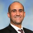 Photo: Dr. Ibraheem Yousef, MD