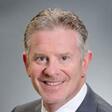 Photo: Dr. Kenneth Blumenfeld, MD