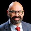 Photo: Dr. Max Berdichevsky, MD