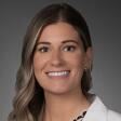 Photo: Dr. Hayley Cotton, AuD