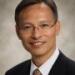 Photo: Dr. Lester Leung, MD
