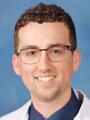 Photo: Dr. Travis Anderson, DPM