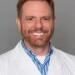 Photo: Dr. Sean Parker, MD