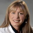 Photo: Dr. Molly Friedman, DO
