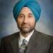 Photo: Dr. Harmeet Singh, MD