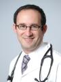 Photo: Dr. Brian Peerless, MD