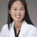 Photo: Dr. Talley Whang, MD