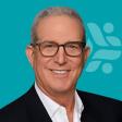 Photo: Dr. Frank Kronberg, MD