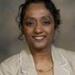Photo: Dr. Sara Verghese, MD