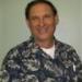 Photo: Dr. Victor Politano Jr, DO