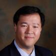 Photo: Dr. Wilson Liao, MD