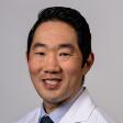 Photo: Dr. Alexander Jow, MD