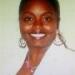 Photo: Dr. Dr Shenan Spraberry, PhD