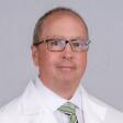 Photo: Dr. Jeffrey Clevenger, MD