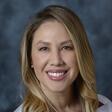 Photo: Dr. Erika Jones, MD