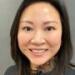 Photo: Dr. Florence Shum, DO