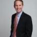 Photo: Dr. Sean Altenbach, DMD