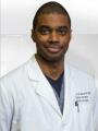 Photo: Dr. Rubin Bashir, MD