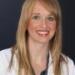 Photo: Dr. Lauren Kishman, DPM