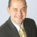 Photo: Dr. Edward Abreu, DMD