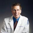 Photo: Dr. David McDaniel, MD