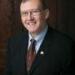 Photo: Dr. John Dietz Jr, MD