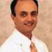 Photo: Dr. Joseph Nassir, MD